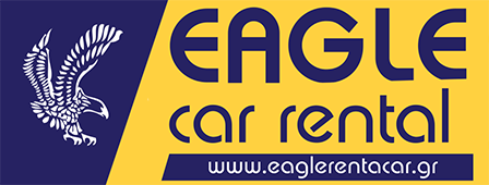 Elounda rent a car, Crete car hire, Eagle car rental