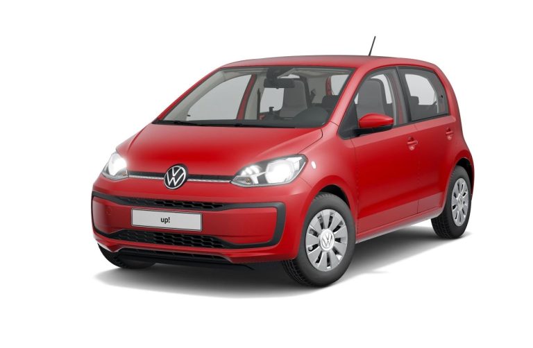 Our fleet Elounda rent a car, Crete car hire, Eagle car rental